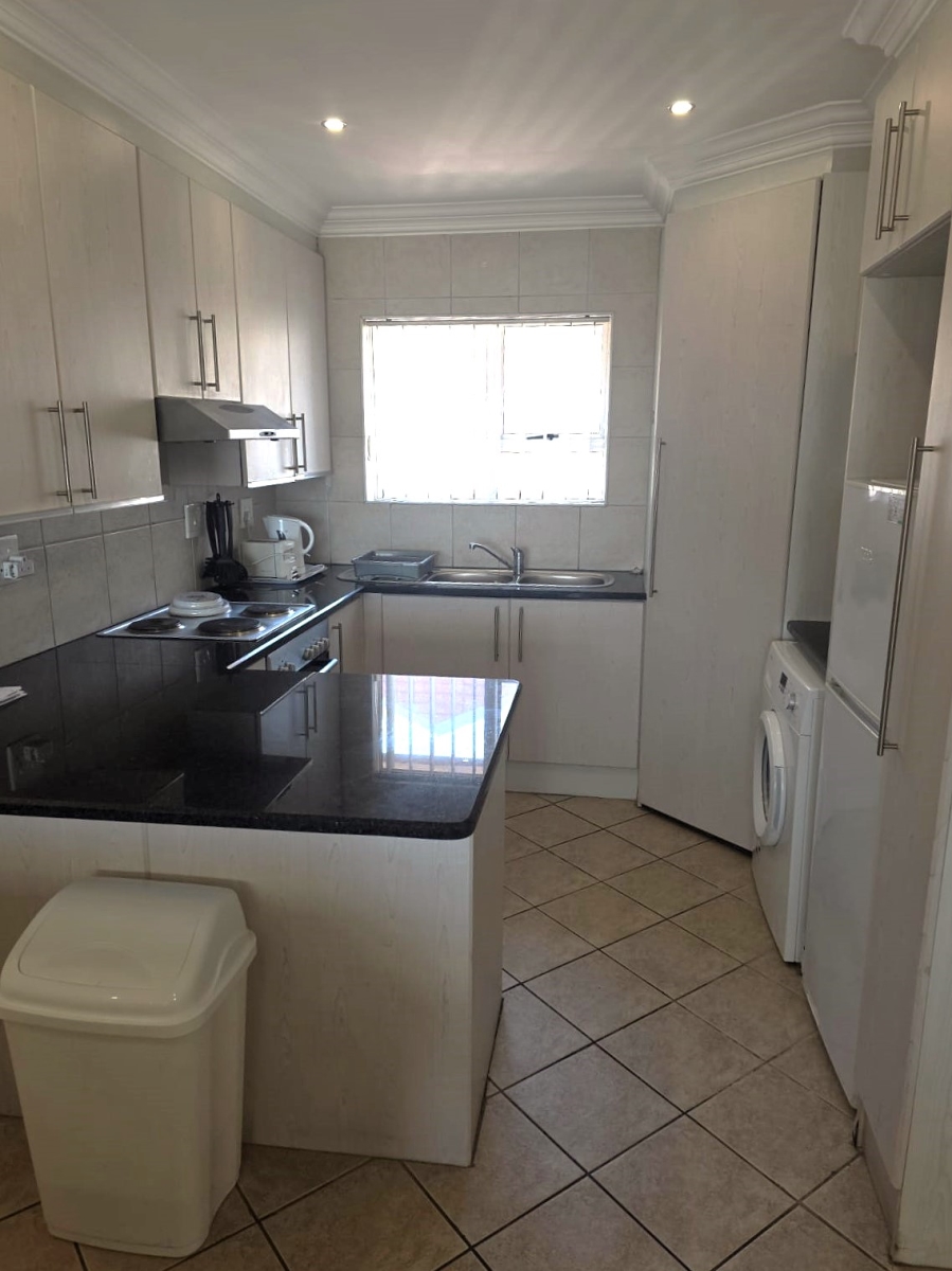 2 Bedroom Property for Sale in Jeffreys Bay Central Eastern Cape